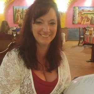 Meet your Posher, Mélanie